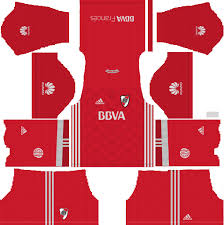 We would like to show you a description here but the site won't allow us. Club Atletico River Plate 2018 19 Dream League Soccer Kits Logo