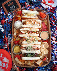 Check spelling or type a new query. Ultimate Hot Dog Toppings Board Kosher In The Kitch