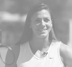 2009 Track Covers.indd