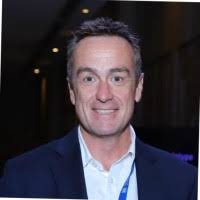 Ted Edmondson Email & Phone Number