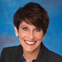 100+ "Sandy Ramsey" profiles