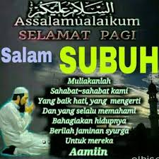 Check spelling or type a new query. Selamat Pagi Welcome To My Webpage