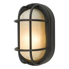 Check spelling or type a new query. Outdoor Lights Outside Wall Lights Lanterns Led Lighting