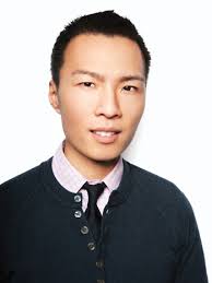 Eric Wong Named EVP, Marketing At Island Def Jam
