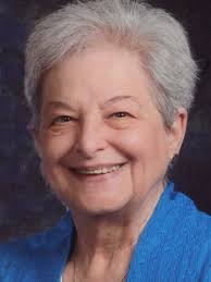 Carole Jean Lester Obituary