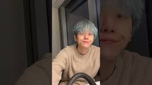 According to reports on march 19, baekhyun and taeyong are releasing a duet song on taeyong's soundcloud. 20200212 Baekhyun ë°±í˜„ Instagram Live Feat Taemin Taeyong Youtube