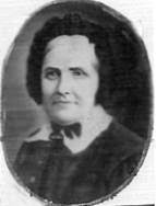 Addendum 2. The Piggot/Pickett Family of Berkshire