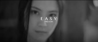 VIEW浮游– 官方网站