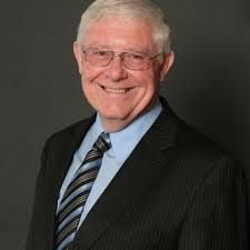 Blake Palmer (@BlakePalmer2)