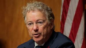 Big Beautiful Bill passes, but here's why I voted 'no'