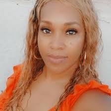 Leanna Garner (lrgarner21)