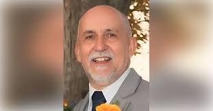 Obituary information for Louis F. Boavida