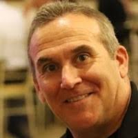 100+ "Stefanacci" profiles