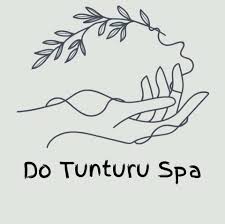 Do Tunturu Spa