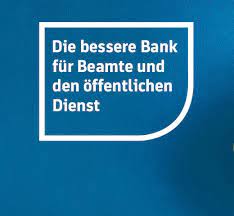 Arbeitgeber im öffentlichen dienst müssen mit großer sorgfalt die eingruppierung von personalratsmitglied vornehmen. Offentlicher Dienst Bbbank Eg