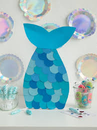 Seriously, i've been there and it was tough, really tough. 11 Mermaid Crafts Activities For Kids Fun365