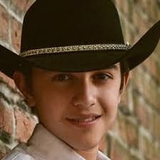 Nov 12, 2017 · artist: Luis Angel Gomez Jaramillo Bio Family Trivia Famous Birthdays