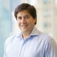 Josh Madigan Email & Phone Number