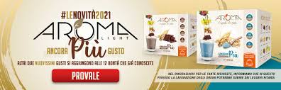Scopri la nostra guida all'acquisto sul tema macchina caffe a capsule: Cialdemania Le Migliori Cialde Capsule E Macchine Caffe