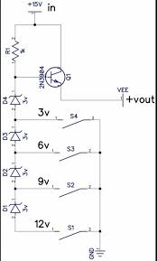 Pin Von Ulrich Kliegis Auf Esp32 8266 Elektroniken Elektrotechnik Elektro
