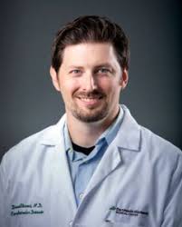 Daniel Storms, MD Littleton Regional Healthcare