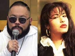 Gobierno de cdmx retira casas de campaña de frenaaa del zócalo. Hermano De Selena Quintanilla Yo Me Eche La Culpa De Su Muerte Diario El Heraldo