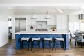 Check spelling or type a new query. Solutions For Small Kitchens Turkey Decoration Smddecoration