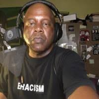 Anthony Withers Obituary