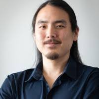 Andy Zang's Instagram, Twitter & Facebook