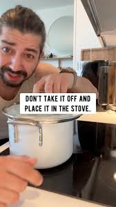 4 Kitchen Hacks You Might Find Useful! 🤩 creative explained