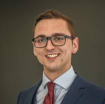 Sydenham Estate & Letting Agents