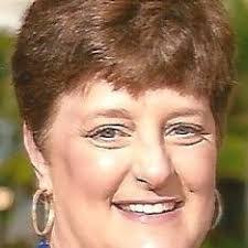 Amy Alligood's Instagram, Twitter & Facebook