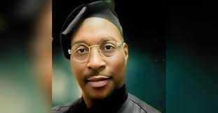 Donald Benny Moore Jr. Obituary