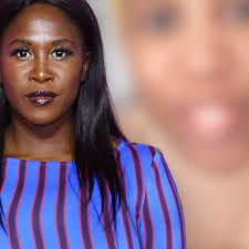 Meghan markle stands in solidarity with #aminext. Let S Dance Jurorin Motsi Mabuse Ungeschminkt Und Ohne Perucke So Naturlich Zeigt Sie Sich Selten Bunte De