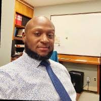 100+ "Wilbert Jr" profiles