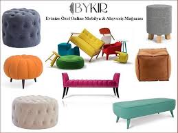 bykirdesign evinizde kucuk renkli dokunuslarla yeni bir enerji katmak ister misiniz kesfetmek icin www bykir com tr furniture shop design decor