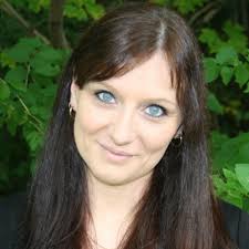 Hypnose Joan Tremblay