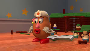 As for my toddle tots, i based them on this page in toy story: Toddle Tots Personnage Dans Toy Story Pixar Disney Planet