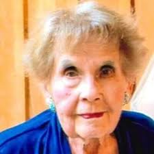 Most Recent Obituaries