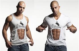 Ada ratusan ide desain baju unik baik untuk pria maupun wanita. Inspirasi Desain Kaos Super Keren Kreatif Sablon Satuan Surabaya Teefortyone Clothing Custom