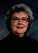 Mansfield, OH Obituaries Online