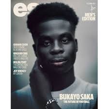 Roza Wiktoria Tyborowska