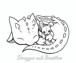You can now print this beautiful toothless dragon 3 coloring page or color online for free. 47 Baby Dragon Coloring Pages Information Free Download Hd Wallpaper