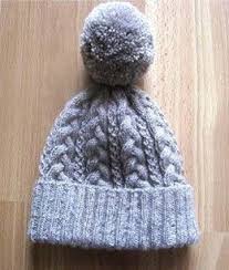 �������� �� ������� swing knitting