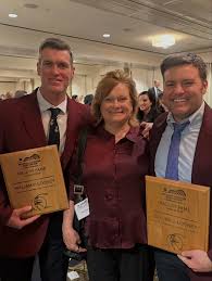 The 2025 PLA Eastern PA Lacrosse Hall of Fame inductees are ...