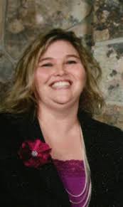 Sherry Lynn Grange Christensen Obituary