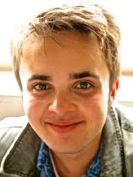 CRY Update Magazine Issue 87 by Cardiac Risk in the Young