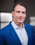 Executive Team :: Patrick Industries, Inc. (PATK)