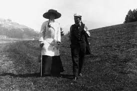 Berk_Can34 pounds Aussie Beckham