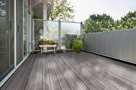 Maybe you would like to learn more about one of these? Composite Decking Care And Maintenance Builddirectlearning Center